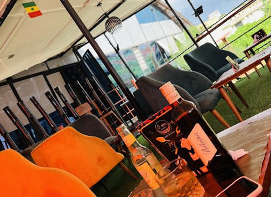 cameroon/yaounde/nlongkak/restaurant/le-refuge-h-plus
