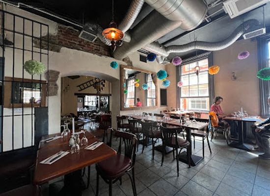 united-kingdom/durham/restaurant/la-spaghettata