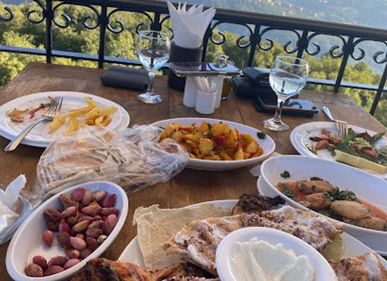 lebanon/kesserwan/restaurant/le-royaume-restaurant