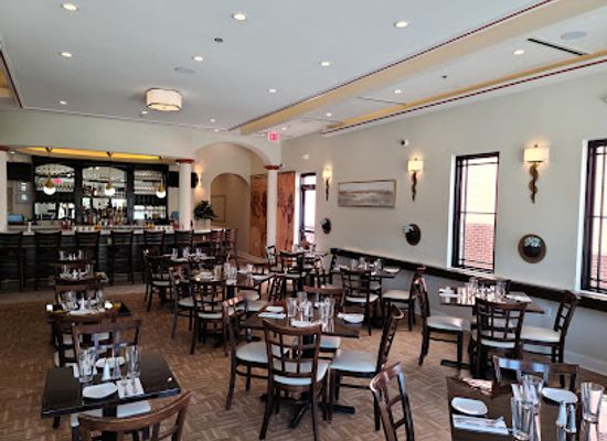 maryland/appalachian-plateau/restaurant/ela-mesa-taste-of-greece