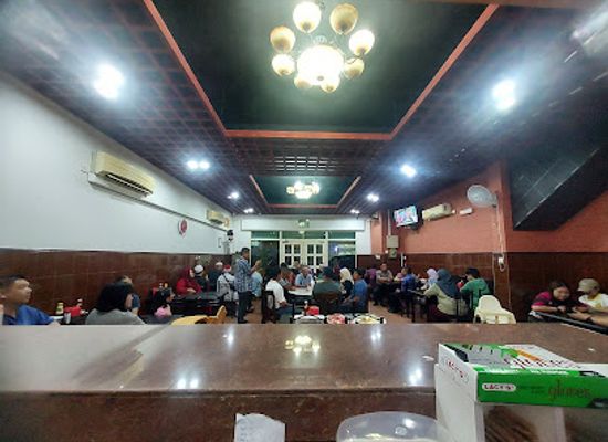 brunei/sungai-liang/restaurant/lucky-river-cafe-sg-liang
