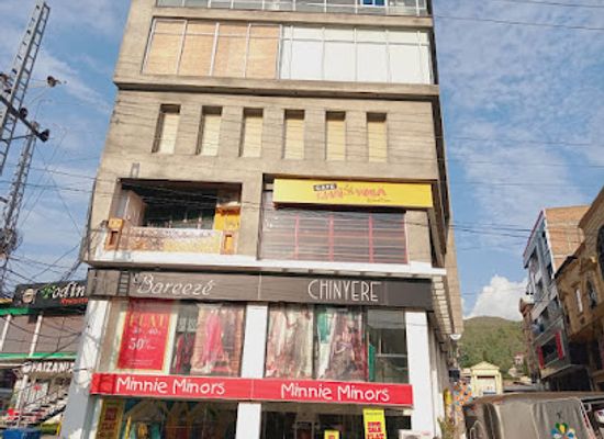 pakistan/swat/restaurant/cafe-chaiwala-swat