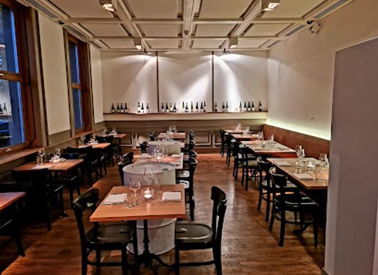 switzerland/bern/breitenrain-lorraine/restaurant/restaurant-darling