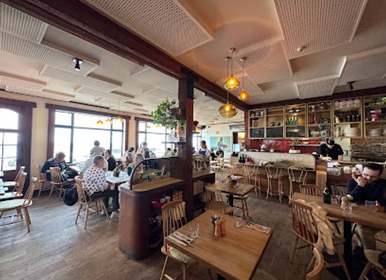 new-zealand/otago/restaurant/esplanade-restaurant