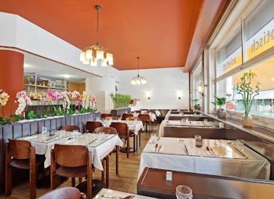 switzerland/zurich/restaurant/royal-panda