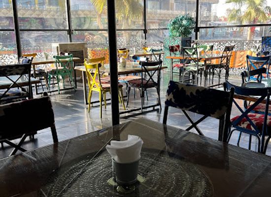 saudi-arabia/arar/restaurant/matam-topaz