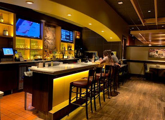 louisiana/monroe/restaurant/olive-garden-italian-restaurant