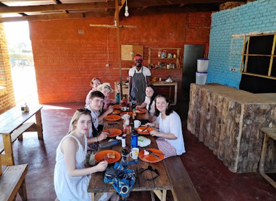 malawi/dedza-highlands/restaurant/heyday-restaurant-and-bar