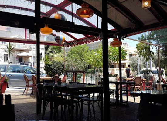 israel/haifa/german-colony/restaurant/douzan