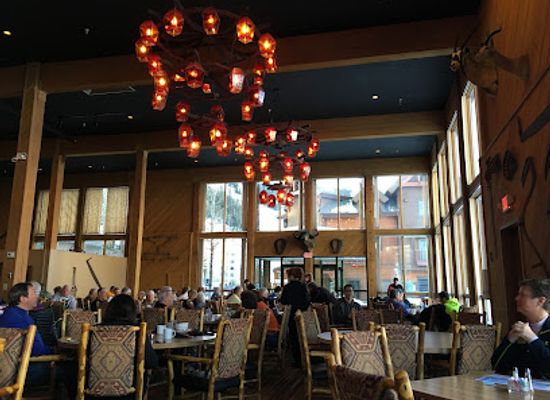 montana/big-sky/restaurant/huntley-dining-room