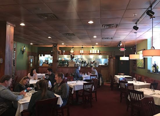 minnesota/duluth/restaurant/bellisio-s-italian-restaurant-wine-bar