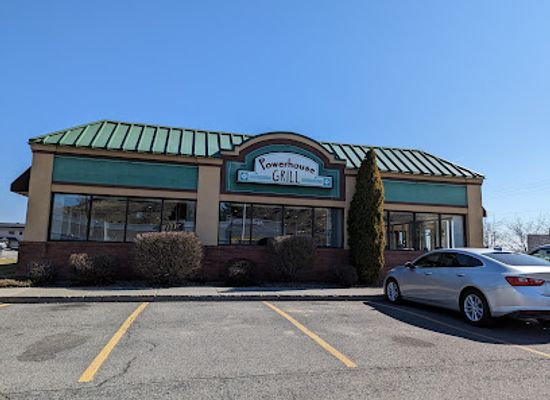 washington/yakima/restaurant/powerhouse-grill