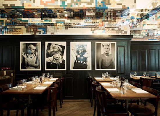 switzerland/zurich/zurich-west/restaurant/josef