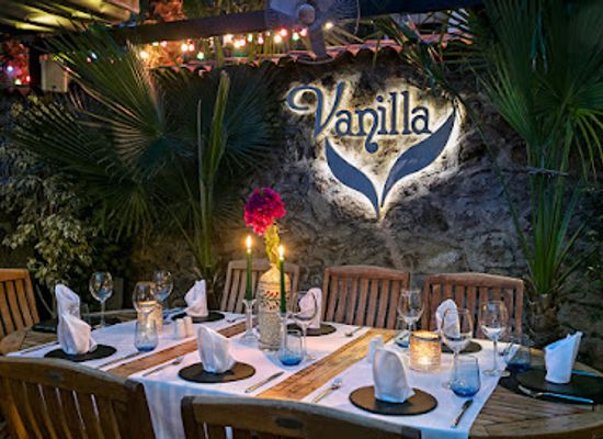 turkiye/lycia/restaurant/vanilla-restaurant