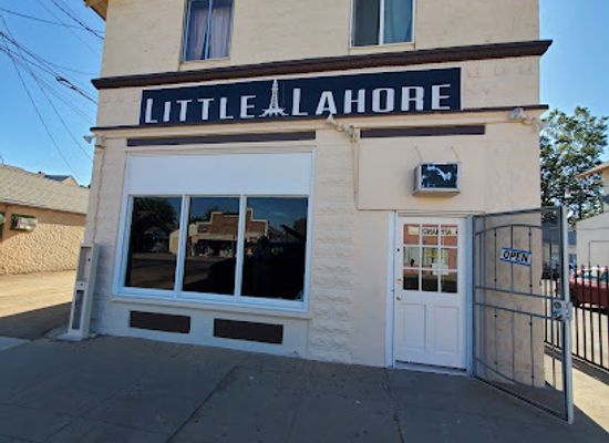 california/lodi/restaurant/little-lahore