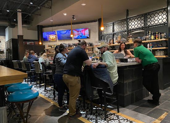 texas/lubbock/restaurant/harrigan-s-prime-grill
