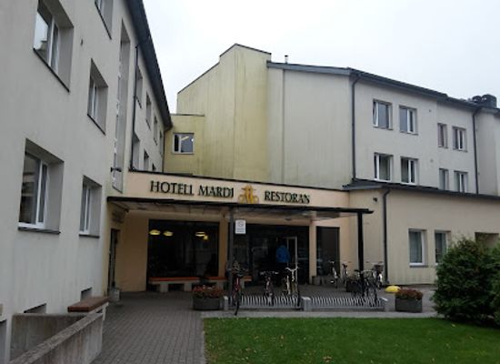 estonia/kuressaare/restaurant/restaurant-kass
