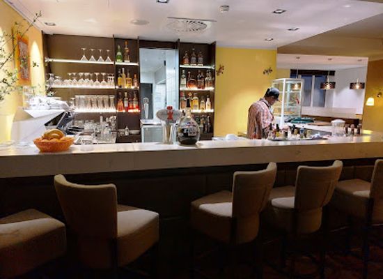 germany/berlin/restaurant/johnny-s-bar-karibisches-restaurant