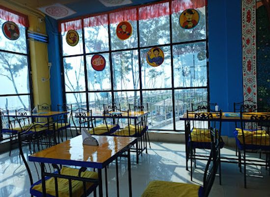 india/digha/restaurant/mitra-cafe