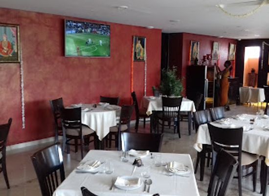 cameroon/douala/restaurant/bombay-masala