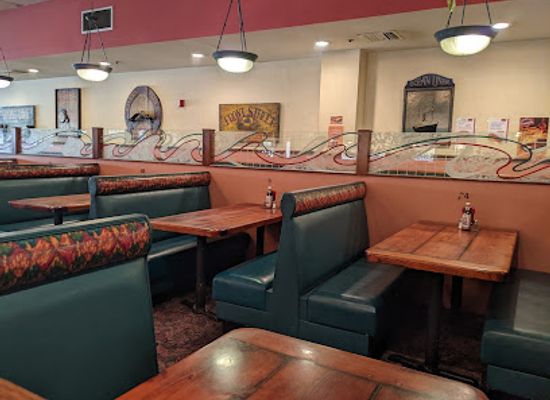 connecticut/norwalk/restaurant/american-steakhouse