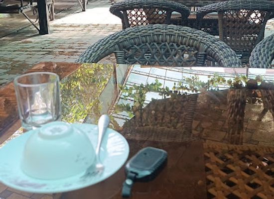 uzbekistan/angren/restaurant/labi-hovuz