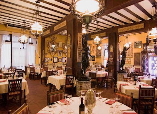 spain/segovia/restaurant/restaurante-asador-maribel