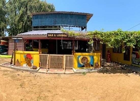 ghana/ada-foah/restaurant/norman-s-folly-boat-club