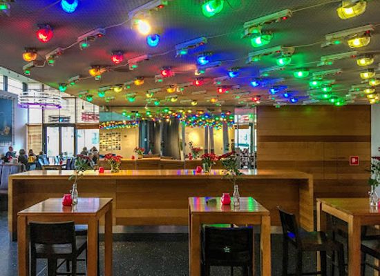 netherlands/the-hague/statenkwartier/restaurant/restaurant-gember