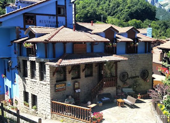 spain/picos-de-europa/restaurant/restaurante-del-hostal-remona