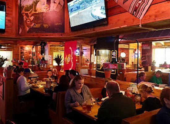 mississippi/gulfport/restaurant/texas-roadhouse