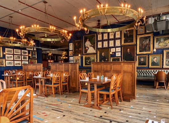 united-kingdom/liverpool/restaurant/cosy-club