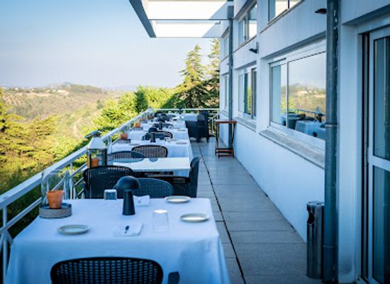 portugal/tras-os-montes/restaurant/g-pousada-restaurante
