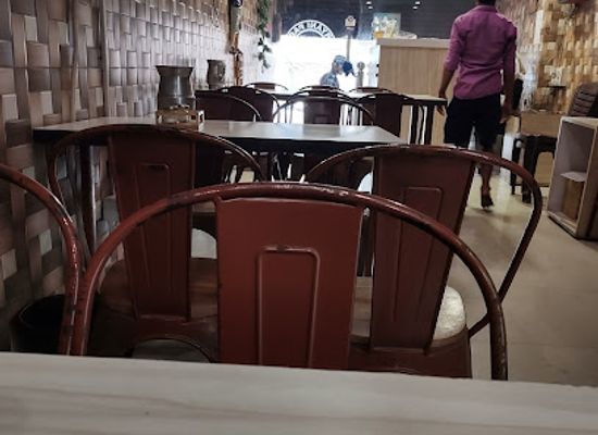 india/lucknow/charbagh/restaurant/punjabi-tadka-charbagh