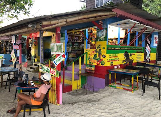 jamaica/great-morass/restaurant/rasta-ade-refreshments