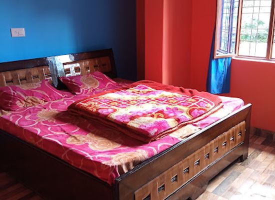 india/uttarakhand/restaurant/vikash-restaurant-and-night-stay