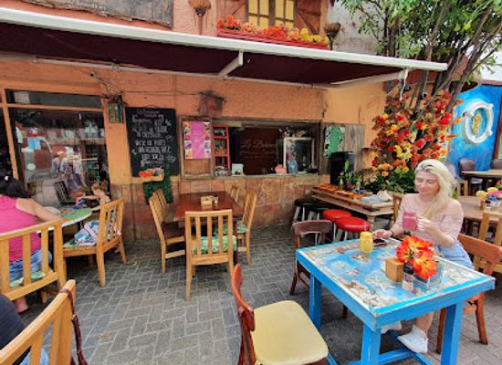 curacao/hato-caves/restaurant/la-boheme-curacao
