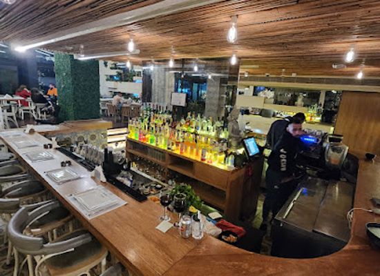 lebanon/jounieh/restaurant/bamboo-asian-cuisine