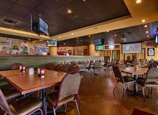 oklahoma/oklahoma-city/adventure-district/restaurant/henry-hudsons