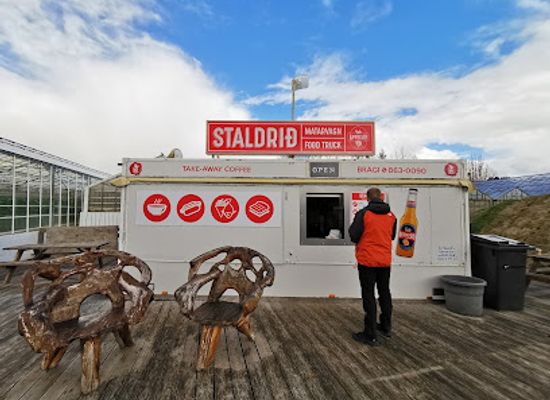 iceland/borgarfjörður/restaurant/staldrio-food-truck