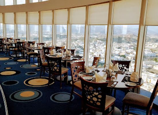 saudi-arabia/taif/restaurant/restaurant-awal-al-dawar
