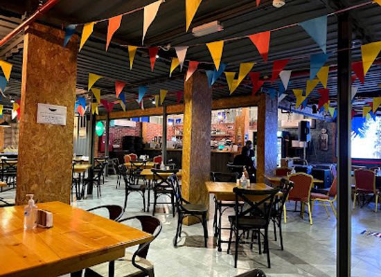united-arab-emirates/umm-al-quwain/restaurant/barako-grill