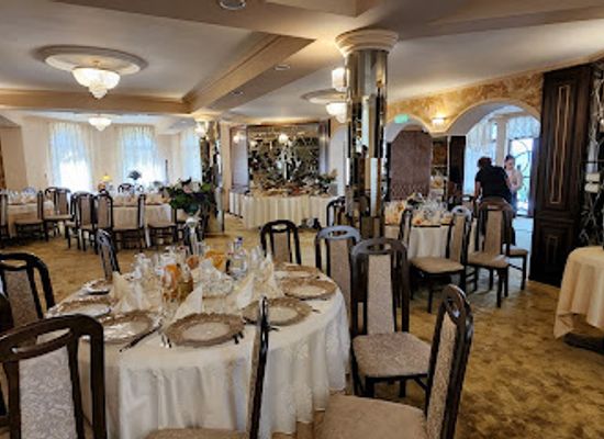romania/salaj/restaurant/restaurant-monaco