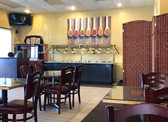 iowa/urbandale/restaurant/spice-pot-breads-biryani