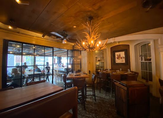 connecticut/new-haven/restaurant/geronimo-tequila-bar-and-southwest-grill-new-haven