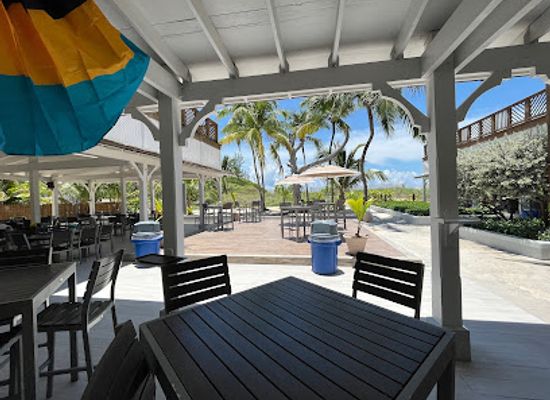 the-bahamas/new-providence/restaurant/shifting-tides-restaurant