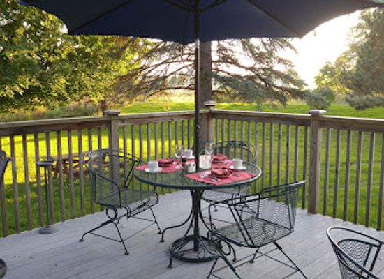 vermont/lake-champlain-islands/restaurant/ransom-bay-inn-restaurant