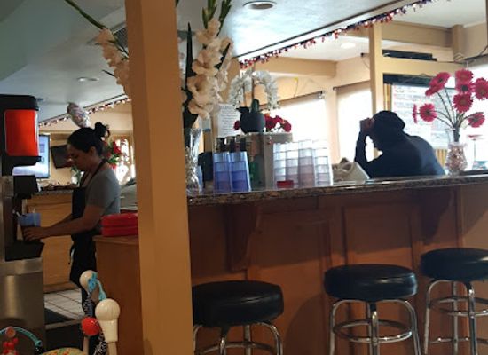 california/oxnard/restaurant/los-remedios-steak-house