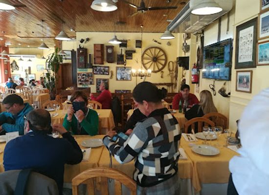 argentina/aconcagua-provincial-park/restaurant/estancia-la-florencia