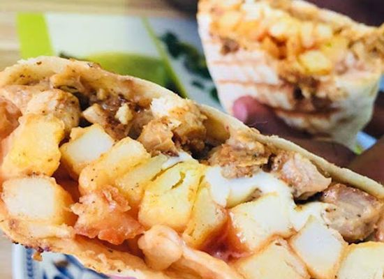 gabon/pongara-national-park/restaurant/original-tacos